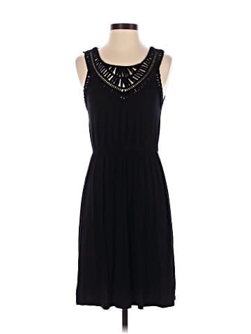 Cable & Gauge Cocktail Dress (view 1)