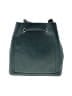 Calvin Klein Teal Bucket Bag One size - photo 3