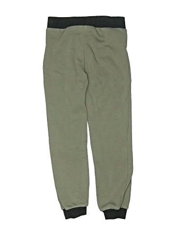 Disney Sweatpants (view 2)