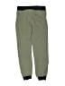 Disney Graphic Green Sweatpants Size 5 - photo 2