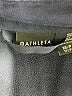 Athleta Blue Track Jacket Size XS (petite) - photo 6