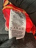 Adidas Print Orange Shorts Size S - photo 4