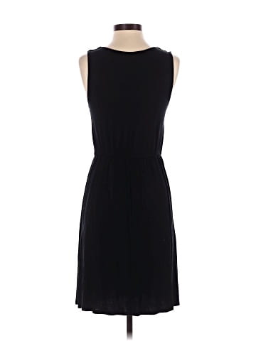 Cable & Gauge Cocktail Dress (view 2)