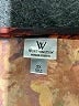 Worthington Brown Tank Top Size 2X - photo 7