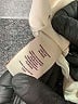 Covington 100% Polyester Ivory Dress Pants Size 14 - photo 5