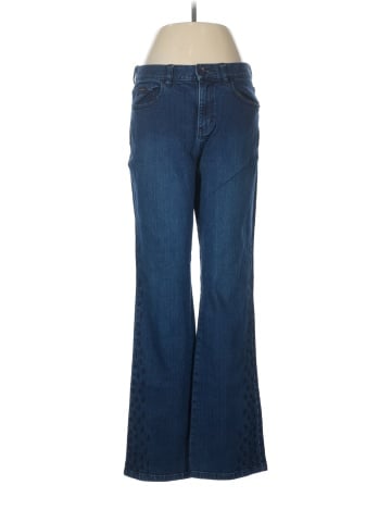 CALVIN KLEIN JEANS Jeans (view 1)