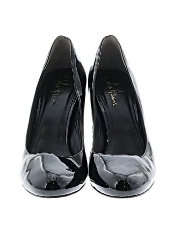 Cole Haan Heels (view 2)