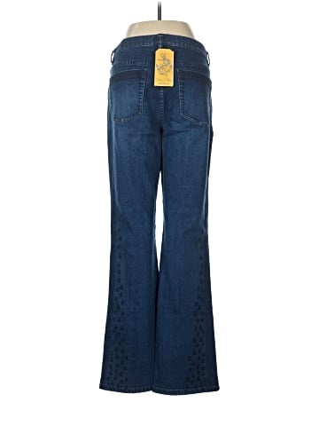CALVIN KLEIN JEANS Jeans (view 2)