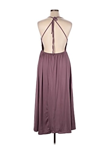 Unbranded Casual Dress (view 2)