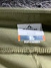 Ridgecut Green Active Pants Size XL - photo 4