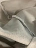 Motel Tan Tank Top Size L - photo 8