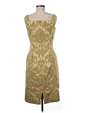 Newport News Cocktail Dress (view 2)