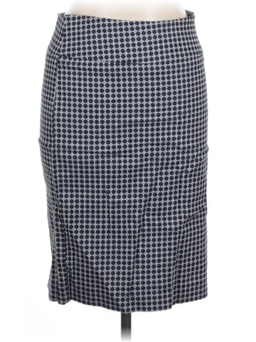 Margaret M Casual Skirt (view 1)