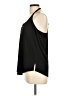 Daytrip Black Sleeveless Blouse Size L - photo 5