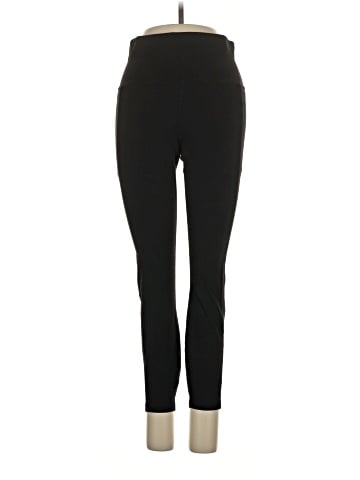 Vuori Active Pants (view 1)