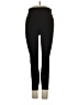 Vuori Black Active Pants Size S - photo 1