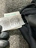 Nanette Lepore Black Blazer Size S - photo 7