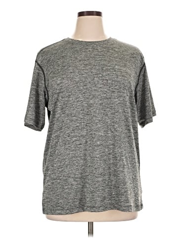 Columbia Active T-Shirt (view 1)