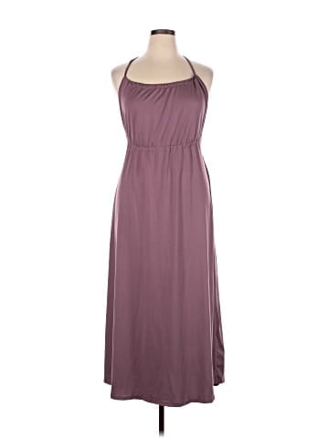 Unbranded Casual Dress (view 1)