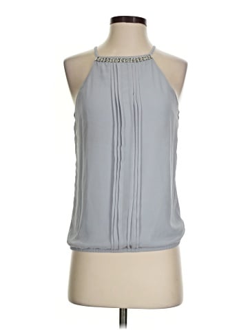 Express Cocktail Dress (view 1)