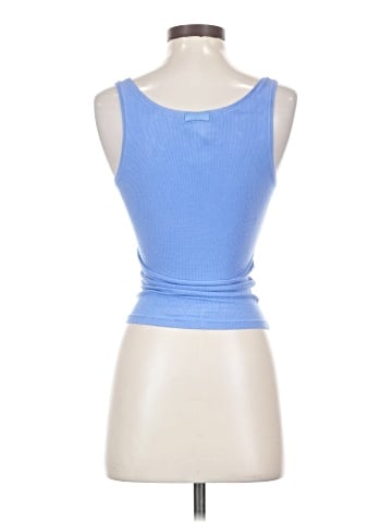 SKIMS Tank Top (view 2)