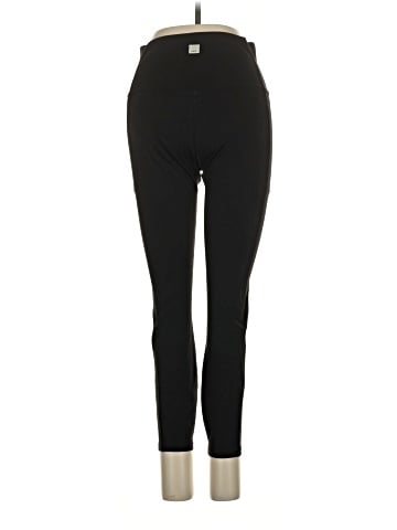 Vuori Active Pants (view 2)