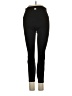Vuori Black Active Pants Size S - photo 2
