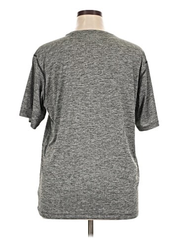 Columbia Active T-Shirt (view 2)