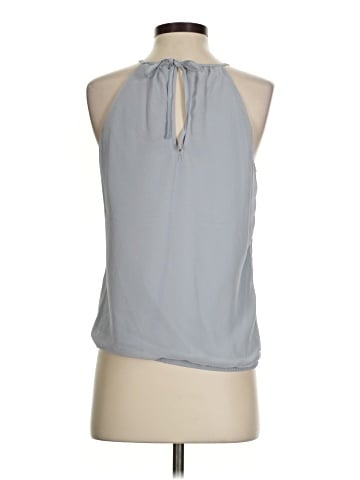 Express Cocktail Dress (view 2)