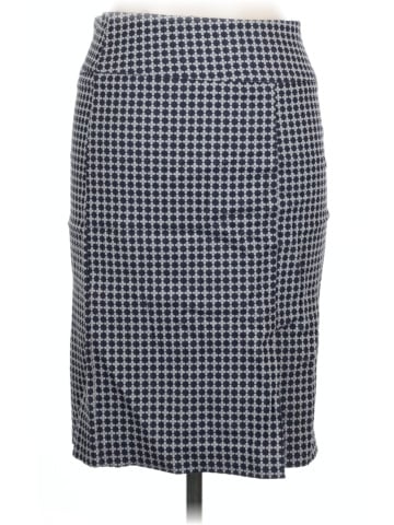 Margaret M Casual Skirt (view 2)