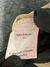 Sampeel 100% Polyester Tan Casual Pants Size L - photo 5