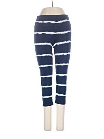 Hard Tail Leggings (view 1)