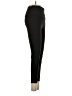 Vuori Black Active Pants Size S - photo 4