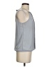 Express 100% Polyester Gray Cocktail Dress Size S - photo 4