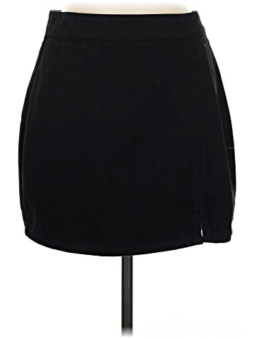 Lioness Casual Skirt (view 1)