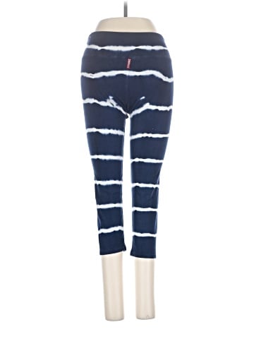 Hard Tail Leggings (view 2)