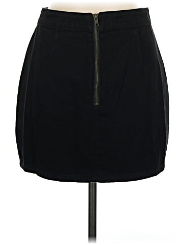 Lioness Casual Skirt (view 2)