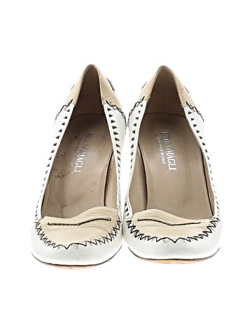 Bruno Magli Heels (view 2)