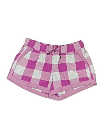 Lululemon Athletica Shorts (view 1)