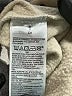 Gap Tan Pullover Hoodie Size S - photo 8