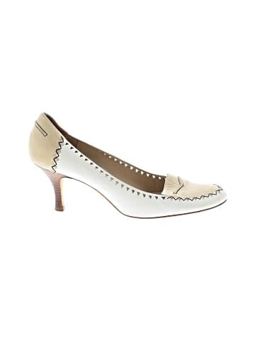 Bruno Magli Heels (view 1)