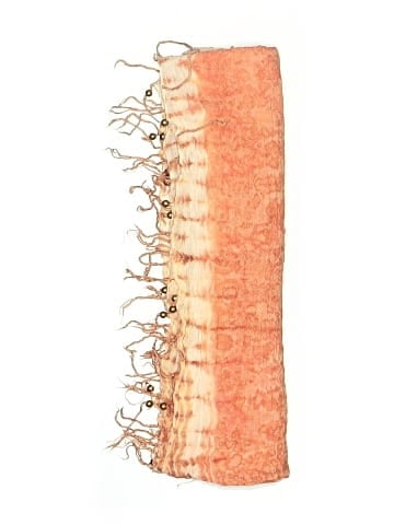 Staring at Stars Scarf (view 2)