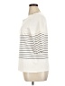 Caroll Ivory 3/4 Sleeve T-Shirt Size XL - photo 5