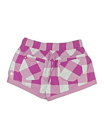 Lululemon Athletica Shorts (view 2)