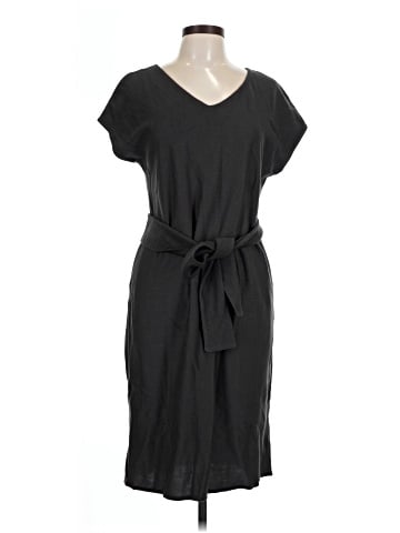 St. John Casual Dress (view 1)
