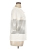Caroll Ivory 3/4 Sleeve T-Shirt Size XL - photo 4