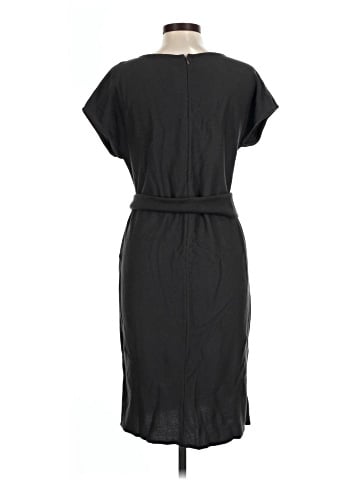 St. John Casual Dress (view 2)