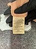 E by Eloise 100% Polyester Tan Cocktail Dress Size S - photo 8