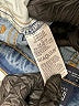 Gap Blue Jeans Size 12 - photo 4