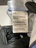 Karen Scott Sport Blue Pullover Sweater Size S - photo 8